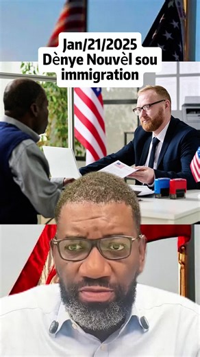 Immigration Tips to Save on Application Fees