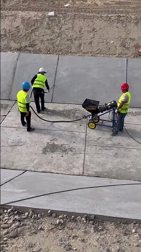 Achieve Superior, Durable Waterproofing with Our 2-Component Polyurethane Sealant!