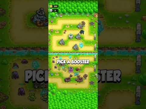 King Cup (Asia Qualifiers no. 3) : Match 5 - Round 2 - Almere7558 vs Nocash