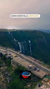 🥰🥰🥰🥰🥰🥰🥰 | Astounding Journeys