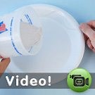 The Basics of Plaster of Paris - Craft Project Ideas