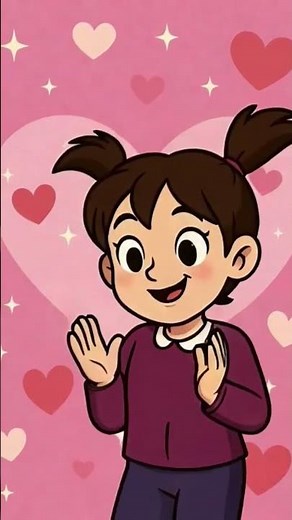 #shafatoons | shafa india | shfa | safa | shfashowindia |shfa show india | safa video | shafa | kids