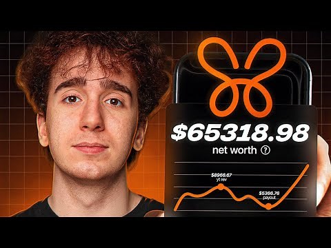 Monarch Money App Review (2026)