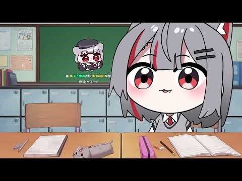 2024 05 05 Children's Day Cute Poem