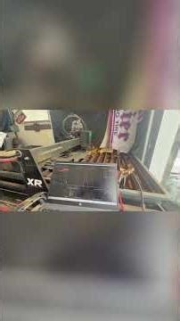 Easy Phone Drop Test: Watch This Winch Hold! #shorts