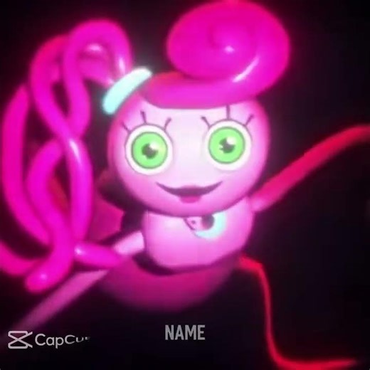 chapter 1-5??? #fyppppppppppppppppppppppppppppppppppppppppppppp