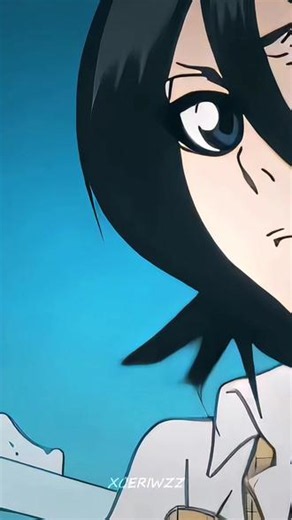 【死神4k】死神最爱女主 千年血战篇 最终季祸进谭正式PV#动漫编年史#死神bleach#千年血战篇#新番推荐