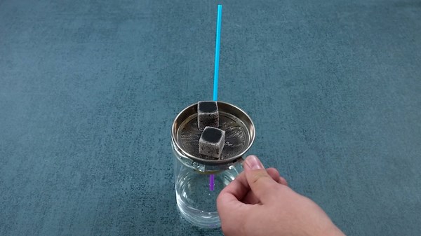 Quick DIY Tips to try at Home