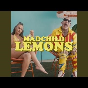 Lemons