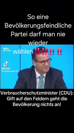 Netty (@netty7037)’s videos with Originalton - Netty