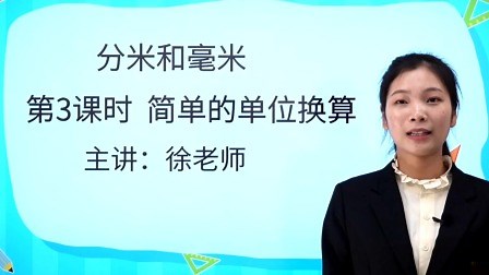 id_XNTIwMDAwODQzNg==.html