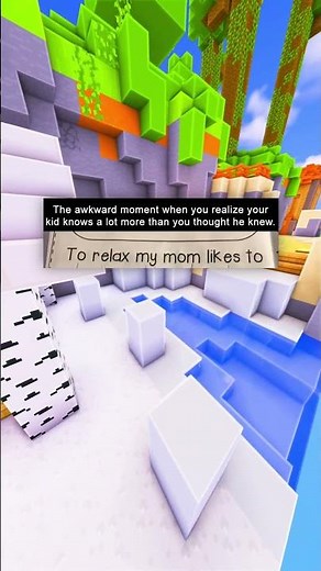 Extremely Funny Test Answers Memes!