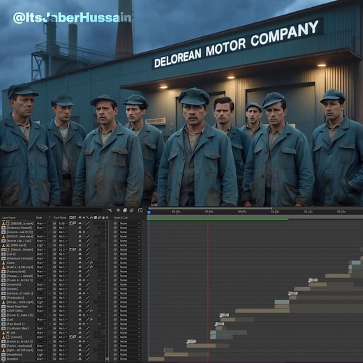 Official International Documentary✅ .. .. .. #itsjaberhussain #documentary #videoediting | Jaber Hussain