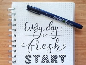 9 Amazing Personal Growth Websites That You Need to Know - The Everyday Flourish