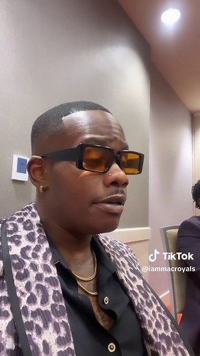 Music Collaboration Featuring Stylish Duo