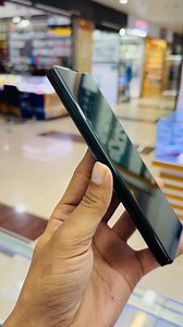 10K views · 130 reactions | Motorola edge plus | Mir Gadget 0.2 | Facebook