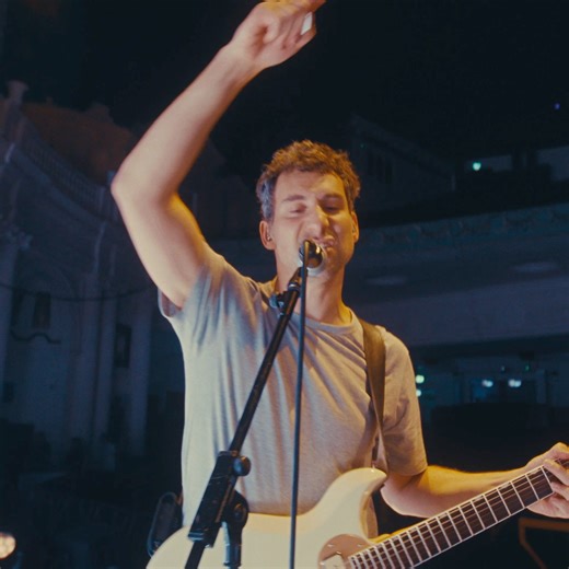 24 reactions | Gretsch is thrilled to announce our collaboration with Jack Antonoff on his debut signature guitar, the Limited Edition Gretsch Princess Antonoff Electromatic CVT. This custom model pays tribute to Jack’s versatility as a renowned songwriter, producer, and instrumentalist. Watch the full video and learn more at gretschguitars.com. | Gretsch Guitars | Facebook