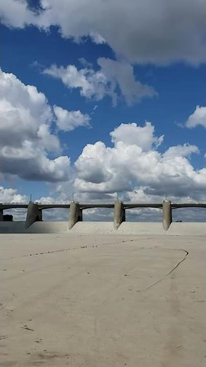 SEPULVEDA DAM (BTS "ON" MUSIC VIDEO)