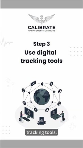 How to streamline your insurance & claims process (step by step)