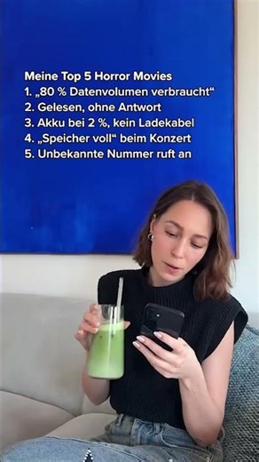 Welche Punkte fehlen noch?🥴 Schreibt es in die Kommentare👇