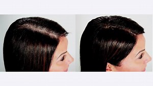 9.1K views · 12 reactions | Cover your roots in an instant with Roux Tween Time Instant Root Concealer! Available in five natural shades, it swipes on just like a lipstick and lasts until you shampoo. Get it at Sally Beauty stores and @sallybeauty.com | RouxBeauty | Facebook