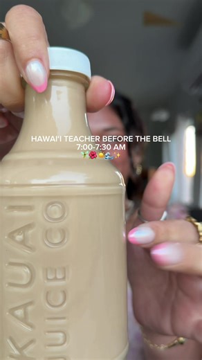HOW ARE YA! ILY 🌺🧚‍♂️🌊 @Brandy Melville @target @Princess Polly #asmr #teacher #teachervlog #teachersoftiktok