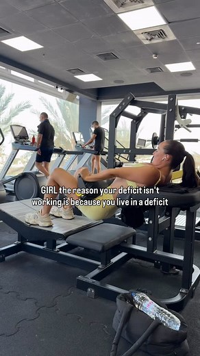 GIRLS LISTEN UP ⤵️ Message me “LEAN” and I will send you the game...