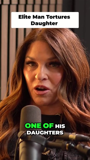 This stuff you can't make up. People are controlled by demons. Goodness. #Demons #Elite #Fight #Controlled #RichMan