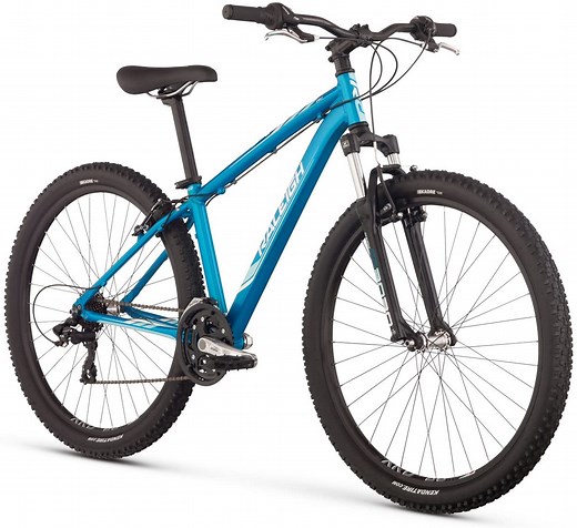 17 Reasons to/NOT to Buy Raleigh Eva 2 (Dec 2025) | BikeRide