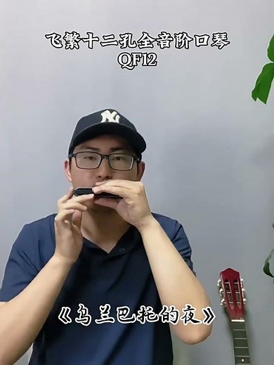 소리의 품격을 담다 12홀 크로매틱 하모니카 입문용 연주용 저음 고급 악기 C키 성인전문 연주 전음계