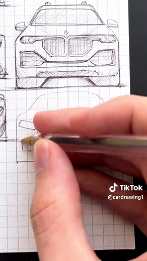 How to Master Card Drawing Techniques