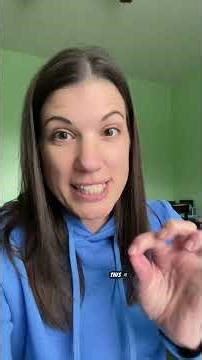 TTS Reader Makes Sharing Audio Files Easy #assistivetechnology #texttospeech #education