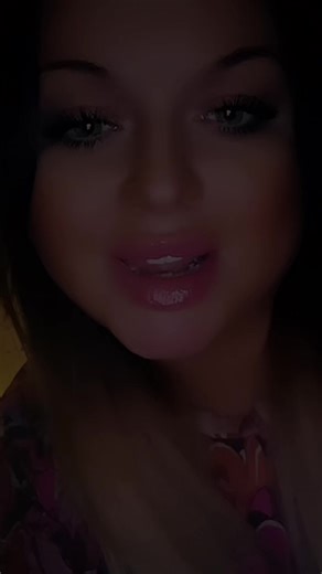 Pink_princess_creator on TikTok