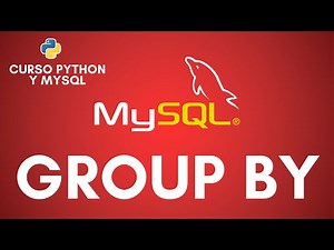 How to use GROUP BY in MySQL to group data correctly