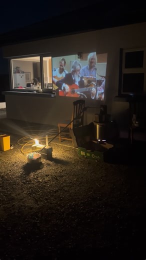 Hooley Homebrew on Instagram: "Poitin is also way better for you, my doctor told me #poitin #ireland #homebrew #moonshine"