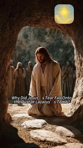 Personalized Bible Verses for Daily Inspiration