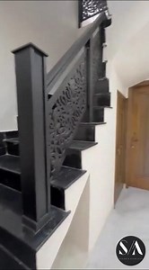 Construction to Completion | Interior Design Magic Revealed | SA Designs