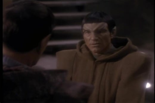 Starfleet Records: General Directives, Orders, Codes, and Regulations. Starfleet Transfer Regulations: SFR-03-5931-0943: Transfer of Starfleet Diplomatic Corps Personnel to Deep Space Duty. Star Trek Star Trek. Live the experience. | Starfleet Command