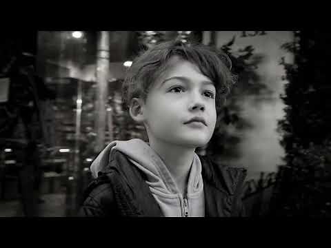 Jesse Malin - XMAS (Official Music Video)