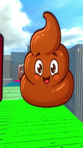 Baldi eilt zur Hilfe!! #gmod