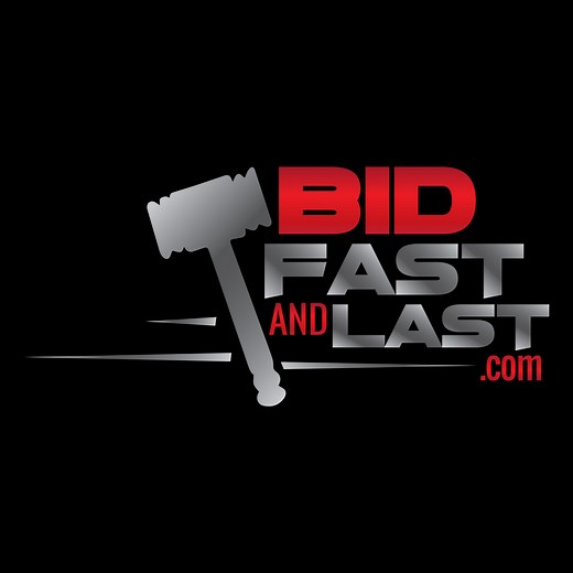 Videos - Our Auction Videos and Testimonials | Bid Fast and Last®