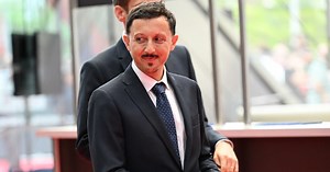 OM : un énorme transfert annoncé pour le mercato ?