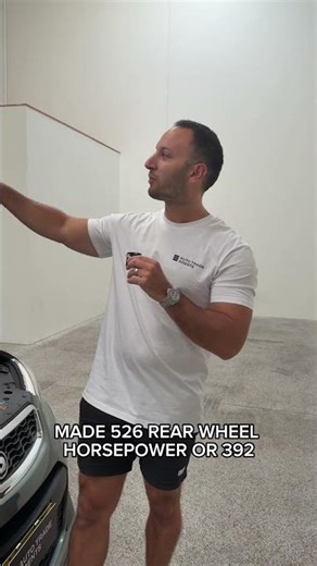 2016 Senator LSA 🔥 #hsv #hsvsenator #hsvgts #hsvgtsr #hsvmaloo #cars