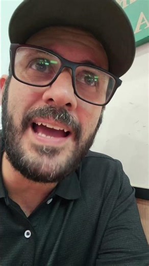 CADÊ OS GORDINHOS NA CHINA?