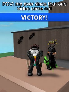 MM2 rage baiting: The art of rage baiting in Roblox MM2