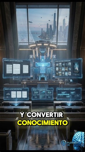 El método exacto para escribir un libro en 24 horas usando ChatGPT y publicarlo en Amazon. Si ordenas tema, índice, borrador y maquetación en un solo flujo, puedes convertir una idea en un activo digital mucho más rápido. #IA #AI #ChatGPT #AmazonKDP #EscribirUnLibro #Productividad #NegociosDigitales #Autores