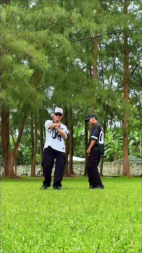 Exploring Starship Innovations at RockWell PH