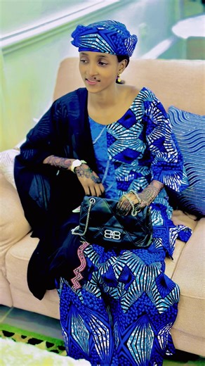 Oummi 🤍💍 (@oummi729)’s videos with original sound - MC YOLA