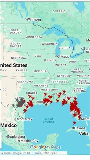 The Hummingbirds Are Coming! Spring Migration 2026