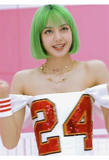 Esse com certeza vai flopar porém eu estou testando esse horário!!! 💞 . . . #leidasuposicao #manifestation #kpop #subliminal #sinal